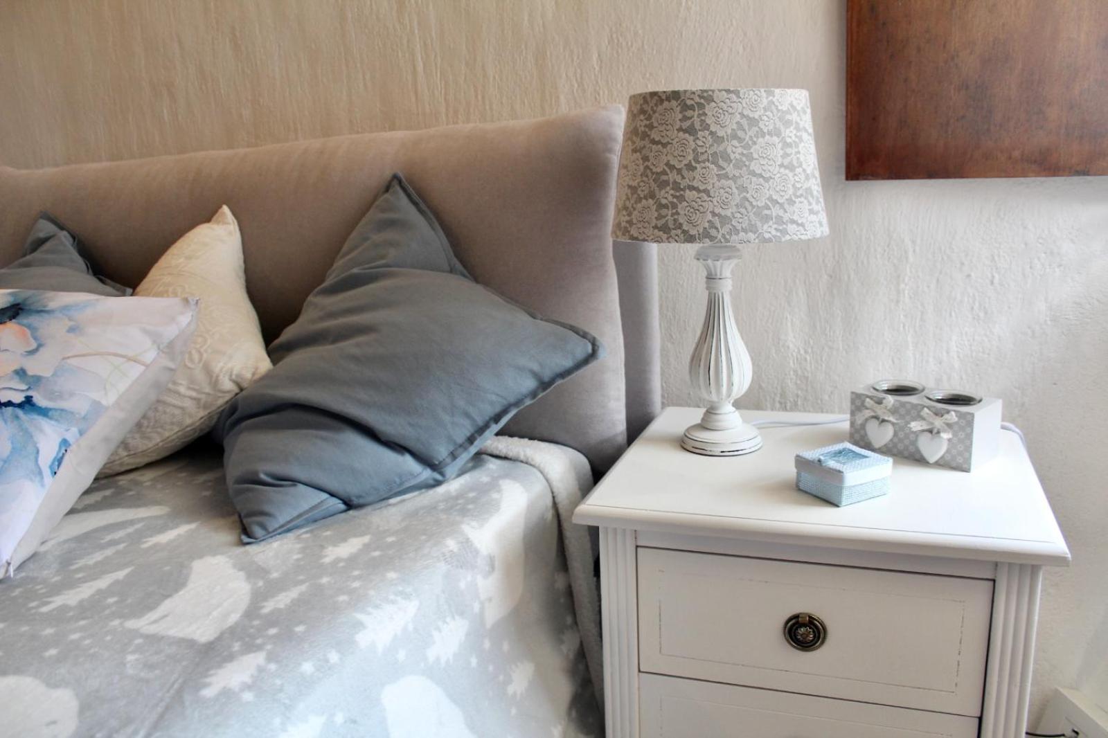 Bed and Breakfast Torre Iolanda Campagnano Di Roma Zimmer foto